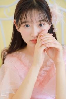 放荡少妇出轨小说